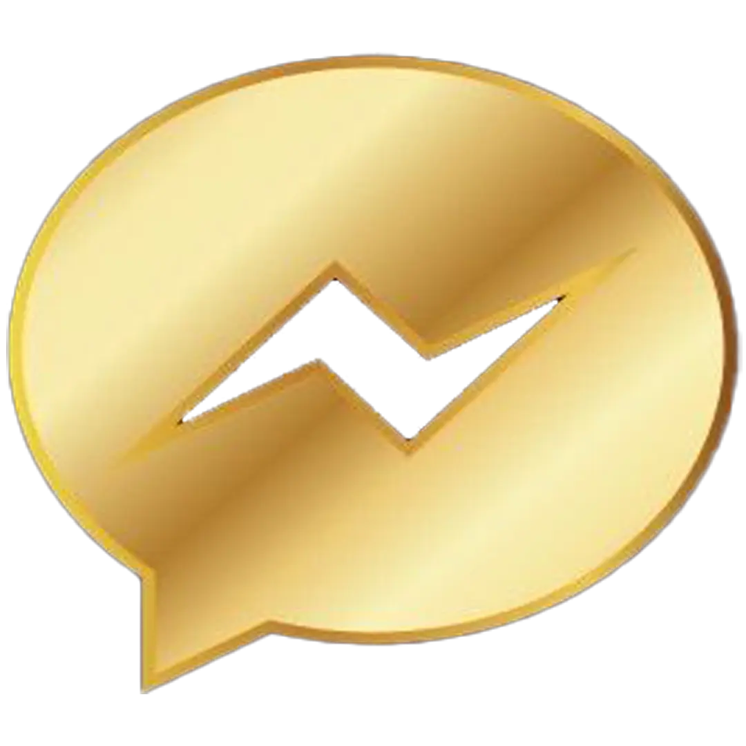 OBENGTOTO LiveChat