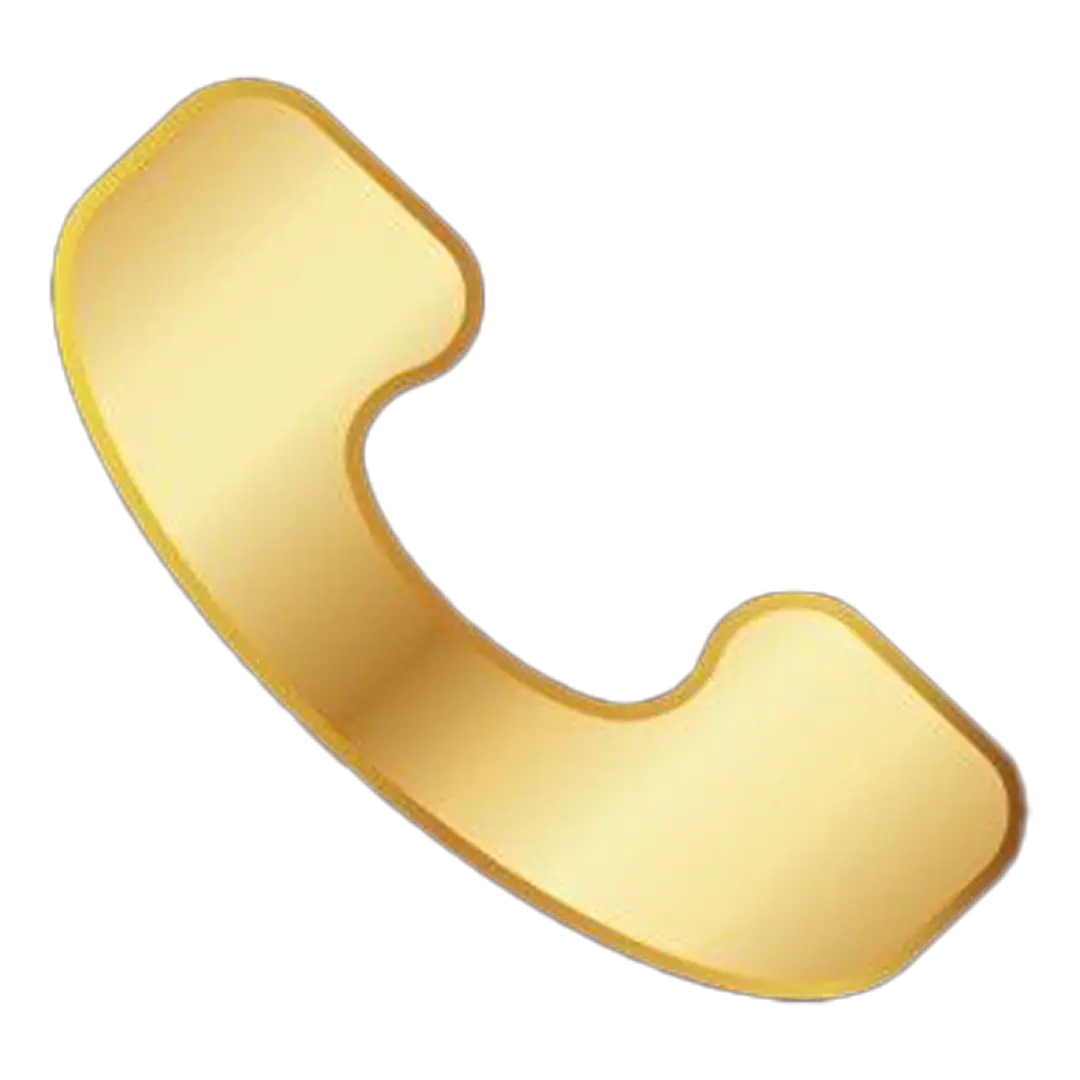 OBENGTOTO Whatsapp